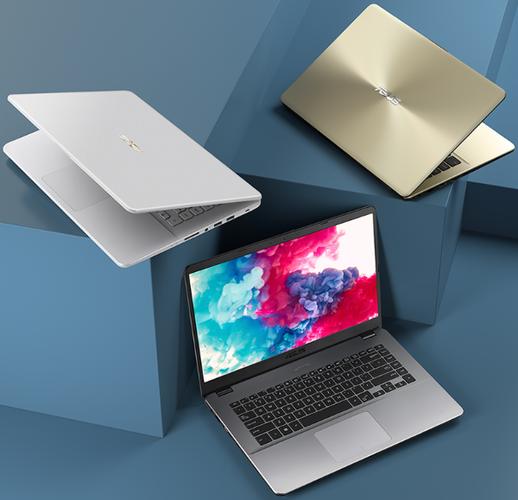 华硕K505BP9420怎么样华硕k505bp值得入手吗