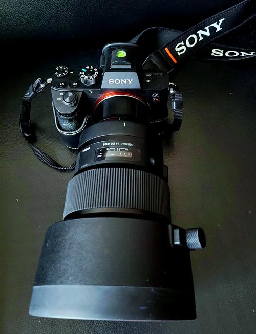 尼康d610用什么镜头