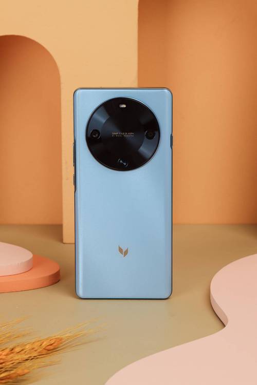 华为麦芒和荣耀哪个好?