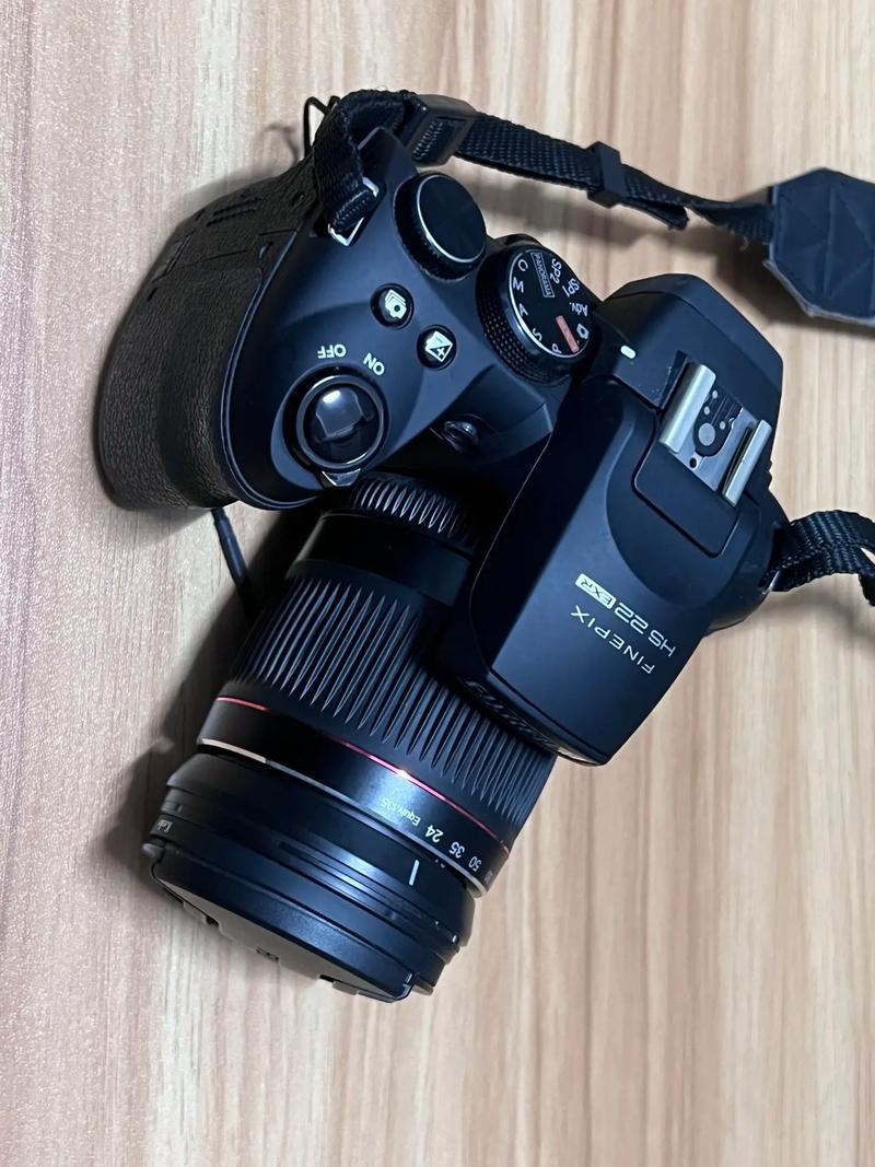 微单相机哪款比较好,微单相机排名榜