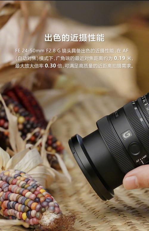 大光圈相机品牌有哪些?