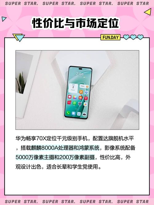 你好捡到华为荣耀畅玩7XAl10手机怎样才能解开华为帐户锁密码?_百度...