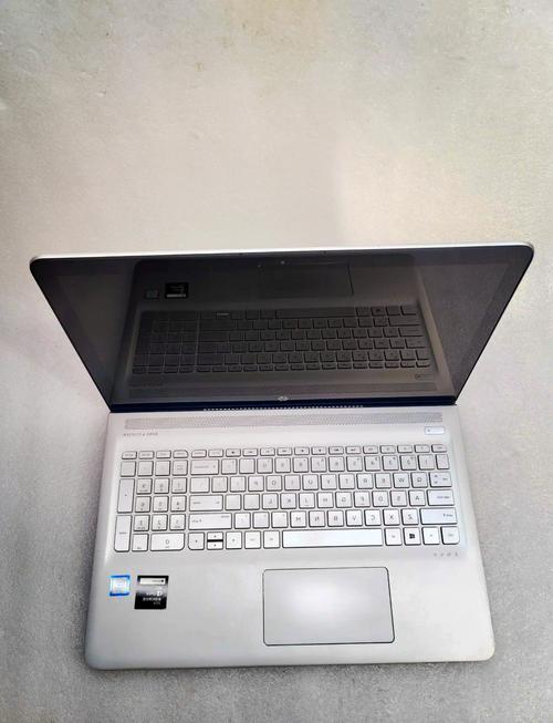 技嘉b360主板支持什么CPU?