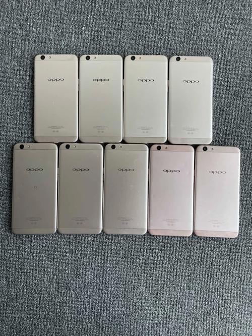 oppoa59s现在还能用吗