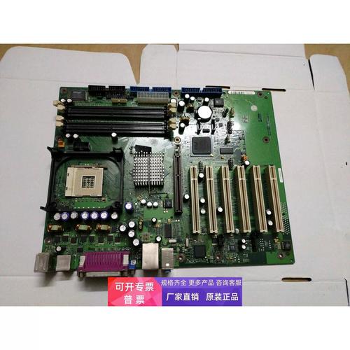 制图用笔记本电脑什么笔记本电脑画图好