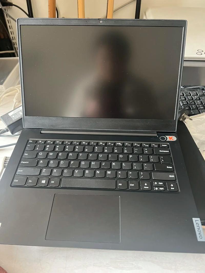 笔记本8+256够用吗