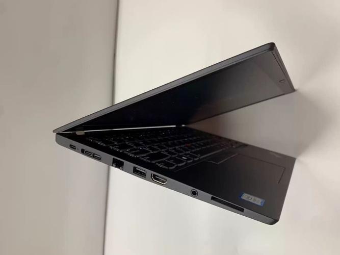 t480s笔记本参数