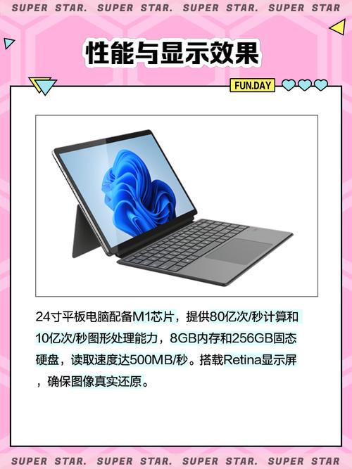 平板电脑可以接硬盘嘛平板能接移动硬盘吗