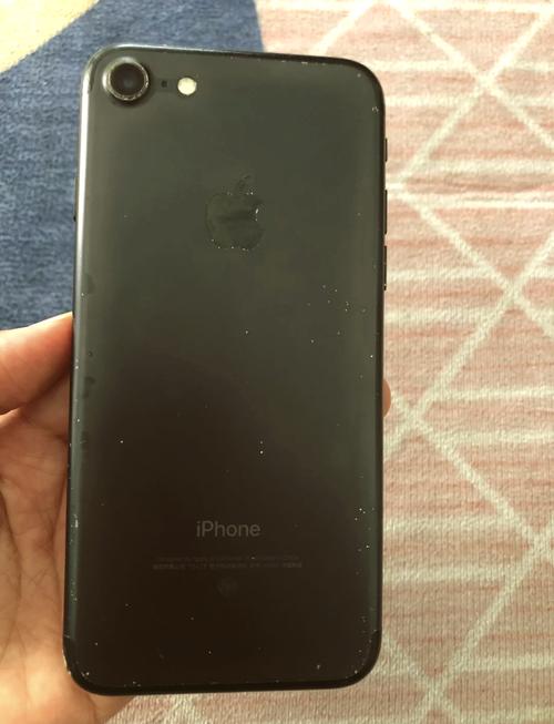 a1660是苹果几代