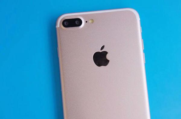 苹果手机A166O是那款