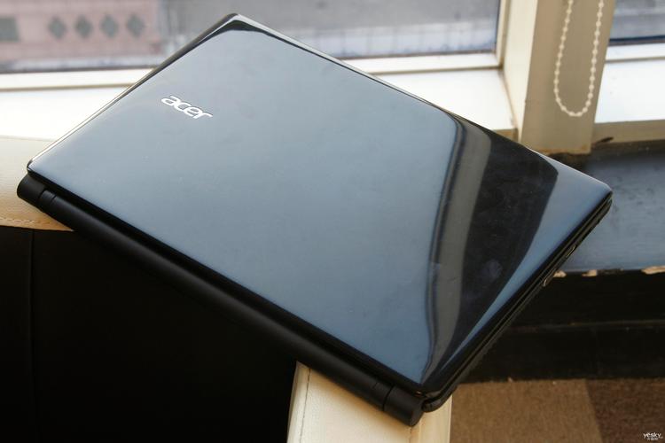 宏基E1『4』71G怎么开摄像头