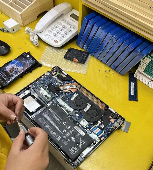 联想笔记本电脑换电池多少钱?