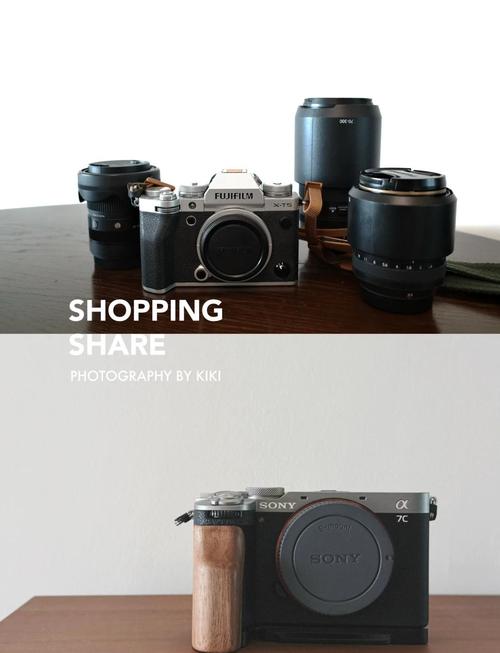 〓〓寻三星数码相机(2005年机型)报价、配置〓〓