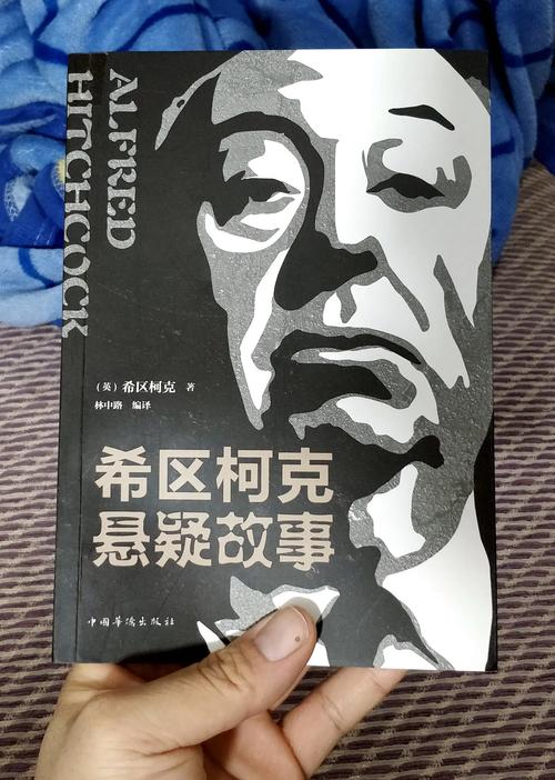 哪些厂家还在生产胶卷