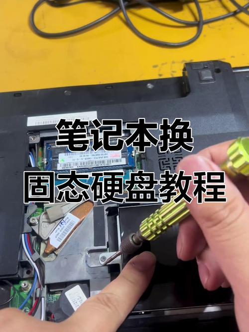 购买电脑硬盘预算多少合适