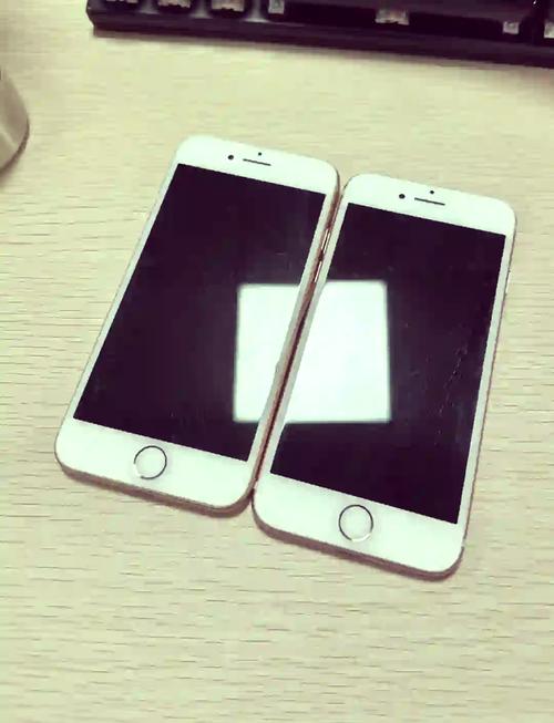 苹果ipad七代跟八代分别哪一年的?