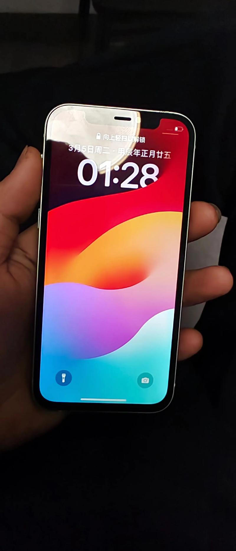 苹果七是哪一年出来的