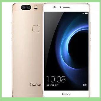 华为kntal10是什么型号