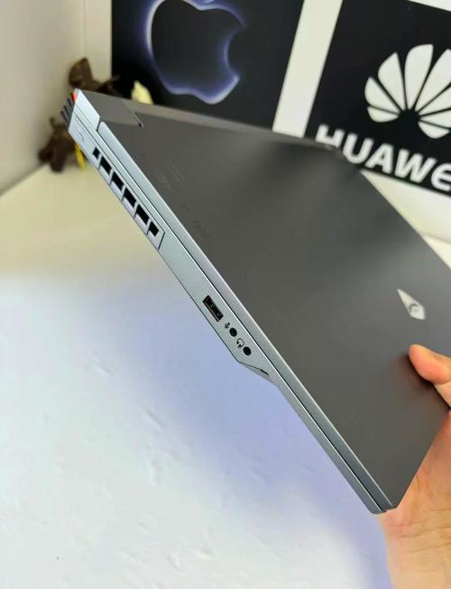 机械师笔记本很烂吗