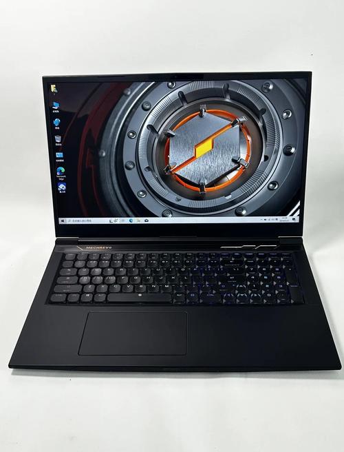 机械革命和机械师电脑哪个好