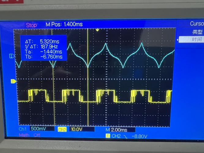 台式机风扇声音很大怎么办_电脑电风扇噪音大怎么处理