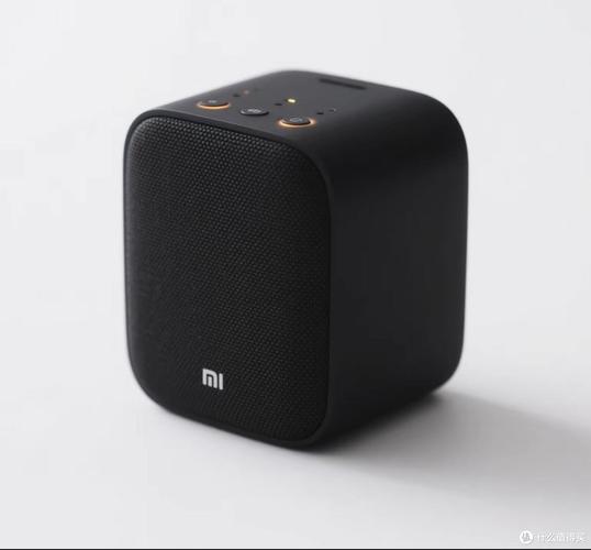 小米sound音响怎么连接_小米sound音响连接方法