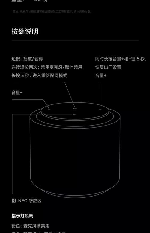 哪款小米音响音质好?