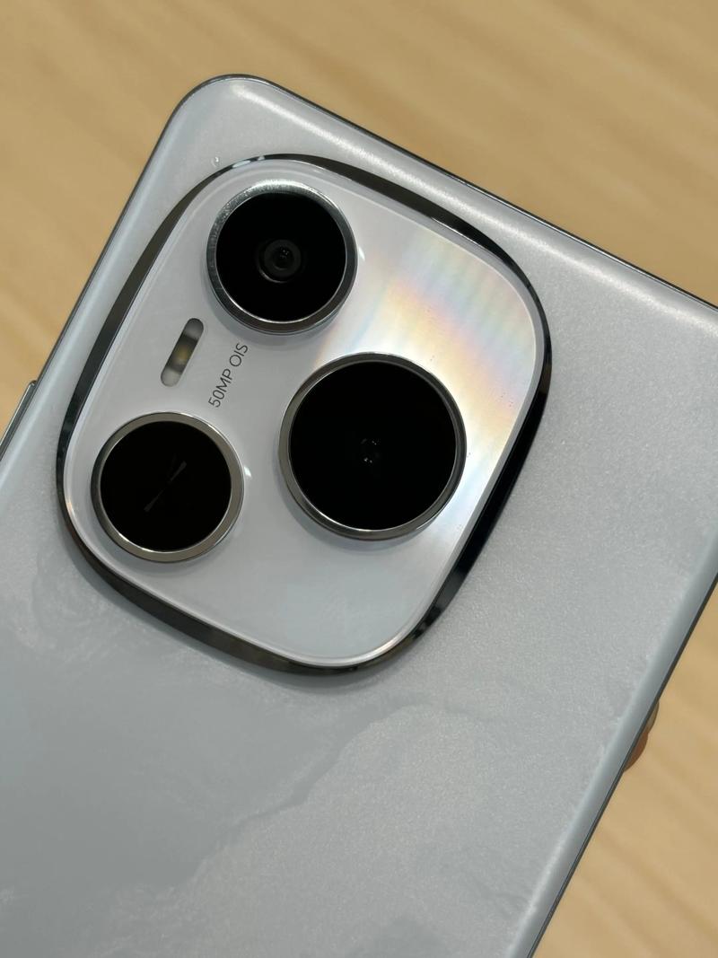 原神游戏适配哪些手机?需要什么配置的手机才能玩?