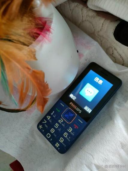 飞利浦手机质量如何