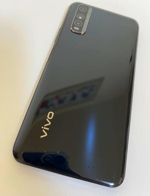 vivox5sl与y51配置分别是什么。