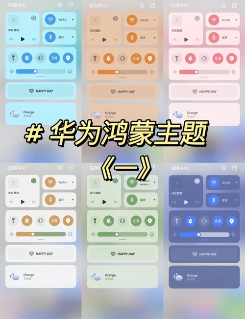 华为怎么申请鸿蒙系统