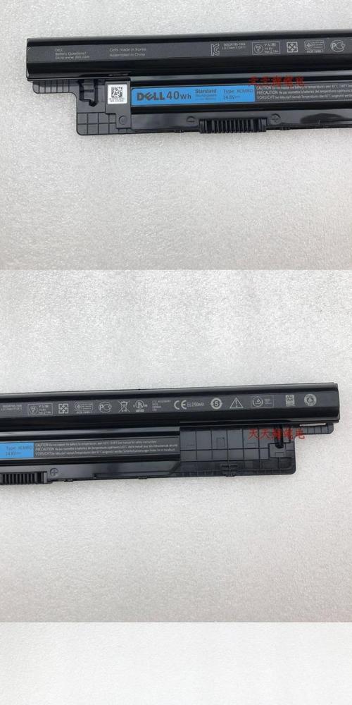 戴尔m431r—5435的无线网开关在哪里