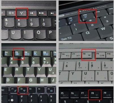 戴尔M431R『5』435报价多少啊?