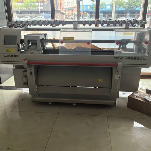 台式电脑分期付款怎么操作