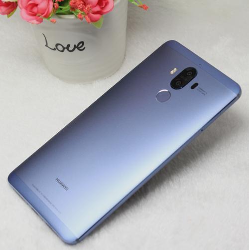 honor9lite是什么型号手机