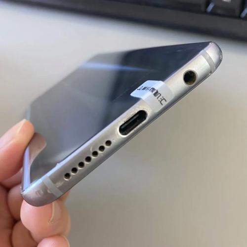 荣耀9和honor9lite,有区别吗?