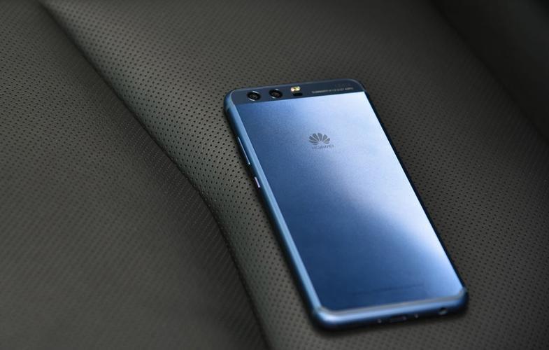 华为m10和p10哪个好