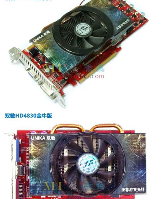 我的机器能换GT240或者GTS250么?