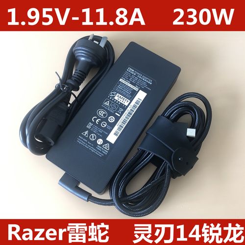 实测GTS250显卡需要多大电源