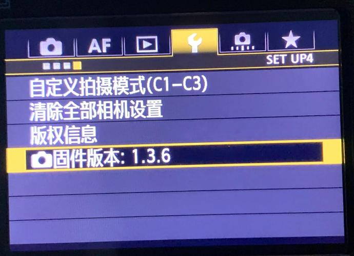佳能5DMARK3真的要来了吗