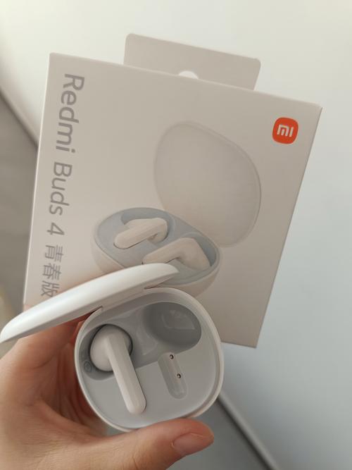 小米手机耳机什么型号(小米手机耳机什么型号好)