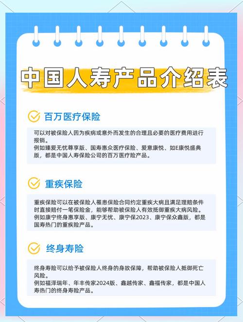 回收佳能单反相机哪里费用高?哪里能查询?