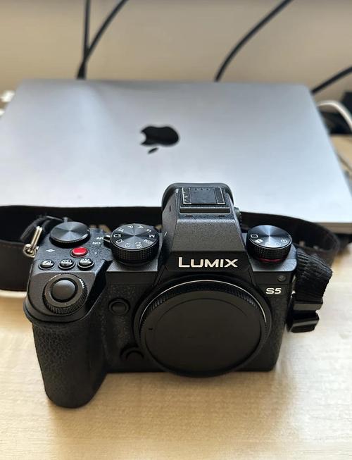 富士相机官方网站费用怎么看