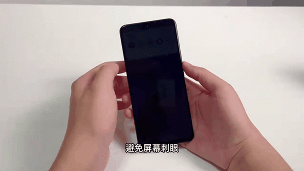 荣耀play3二手值得买吗