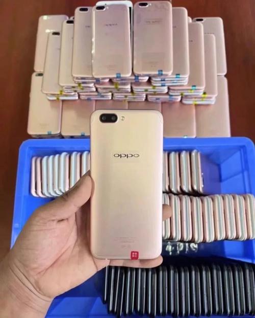 oppor11st是哪年出的