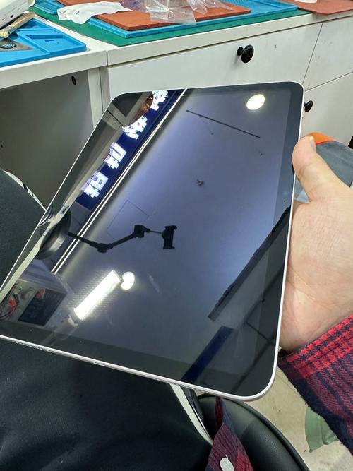 平板电脑ipadmini通话功能有哪些详细介绍