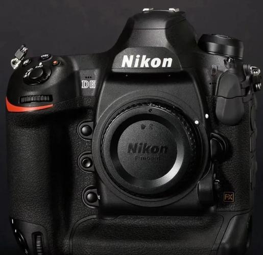 d610配什么定焦镜头