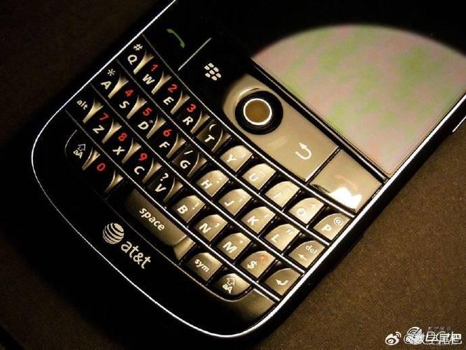 黑莓9800怎么解键盘锁,谢谢