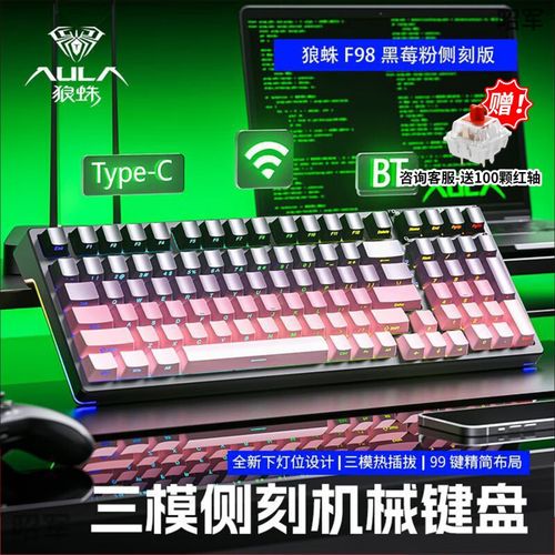 黑莓8910键盘锁在哪里?有谁清楚?