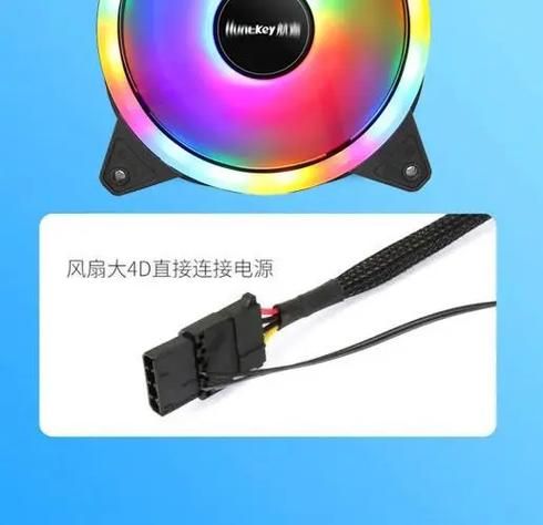 mac电脑接外接硬盘苹果笔记本接移动硬盘怎么使用